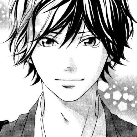 Meet your Posher, Hailey - Picture 1 of 1